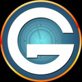 GD